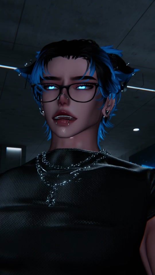 TikTok video thumbnail by t0nyxd