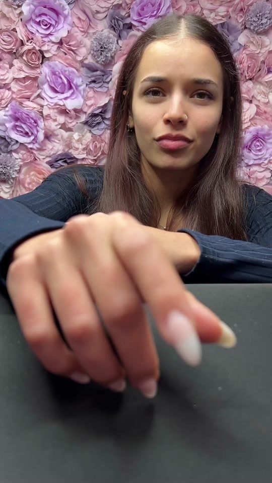 TikTok video thumbnail by htpwbss