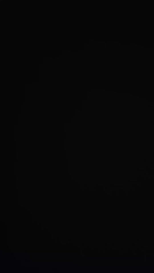 TikTok video thumbnail by _vincenzocreation_