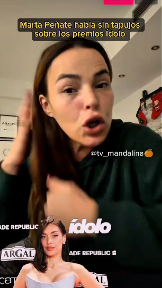 TikTok video thumbnail by tv_mandalina