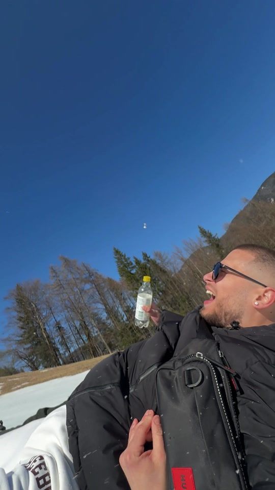 TikTok video thumbnail by luka.misuric