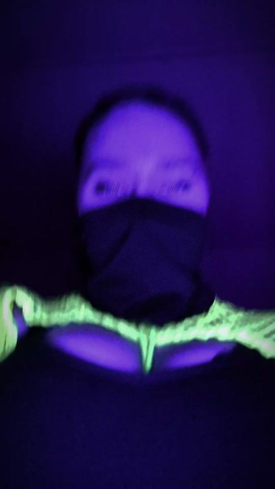 TikTok video thumbnail by callsignnyxx