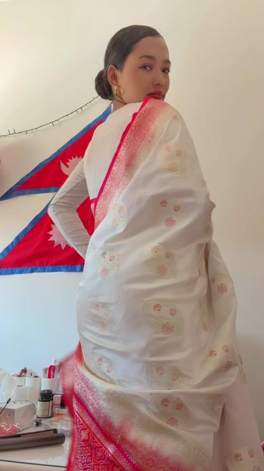 TikTok video thumbnail by rosu....6