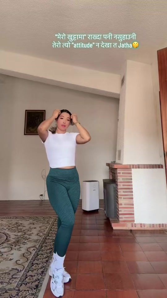 TikTok video thumbnail by ratnaqueen311
