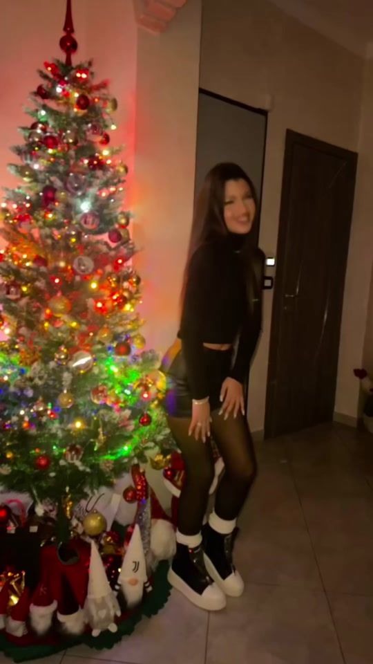 TikTok video thumbnail by giulia.loiacono__