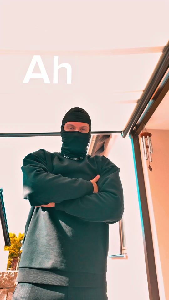 TikTok video thumbnail by nils.leh383