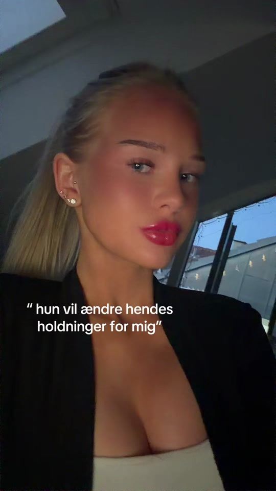 TikTok video thumbnail by lucca.clp