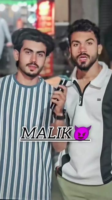 TikTok video thumbnail by sami.star05