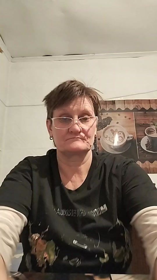 TikTok video thumbnail by lokis3k