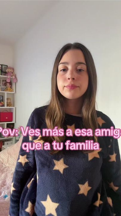TikTok video thumbnail by martiluna06