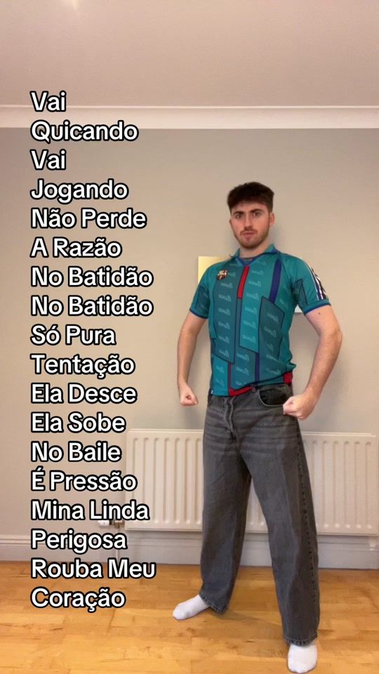 TikTok video thumbnail by daviddaly10