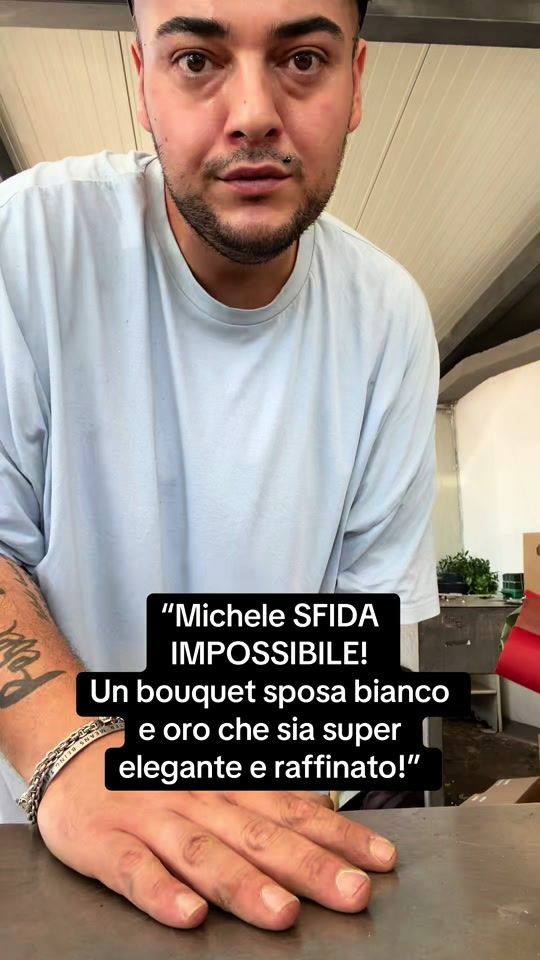 TikTok video thumbnail by michele_fioriaprileanna