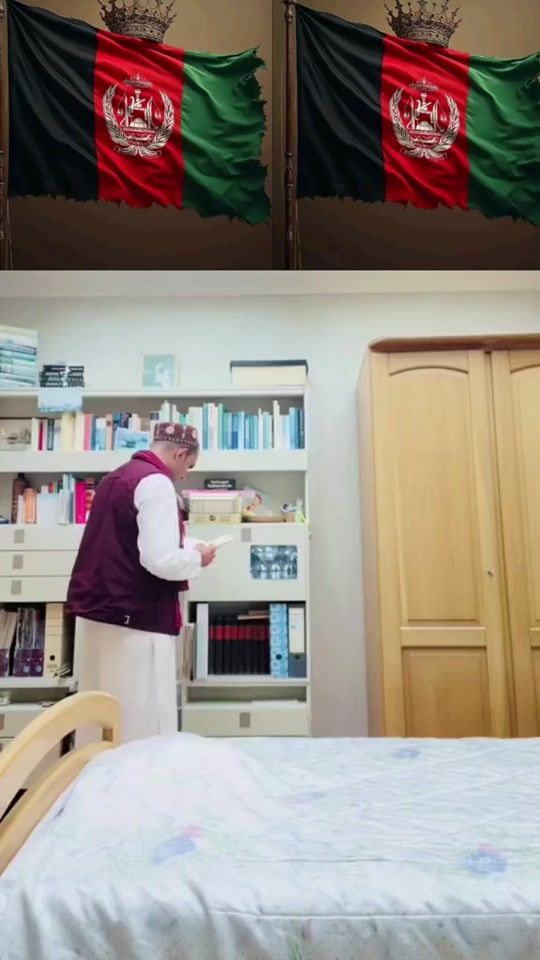 TikTok video thumbnail by tiegar59