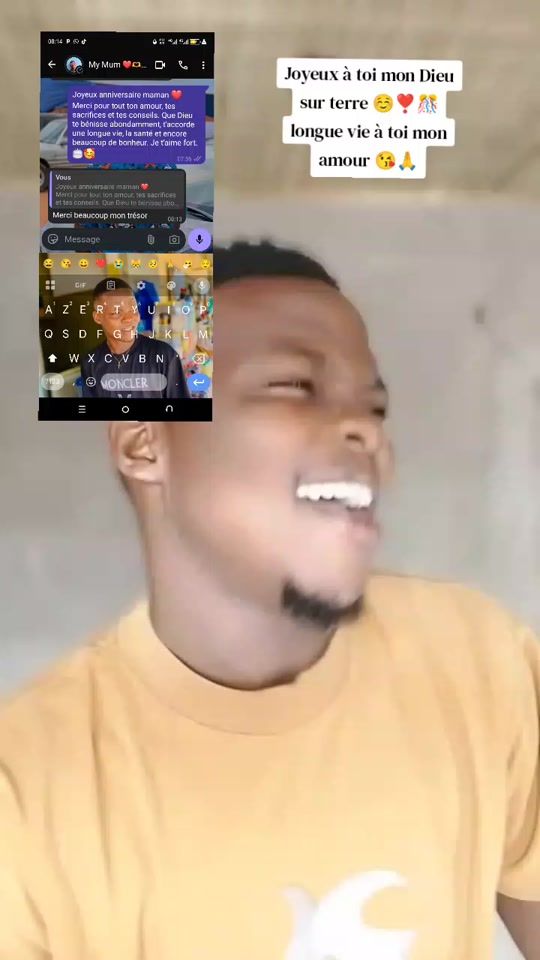 TikTok video thumbnail by cedolks