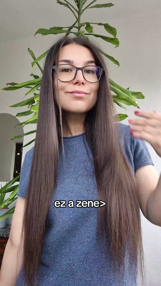 TikTok video thumbnail by k.viven
