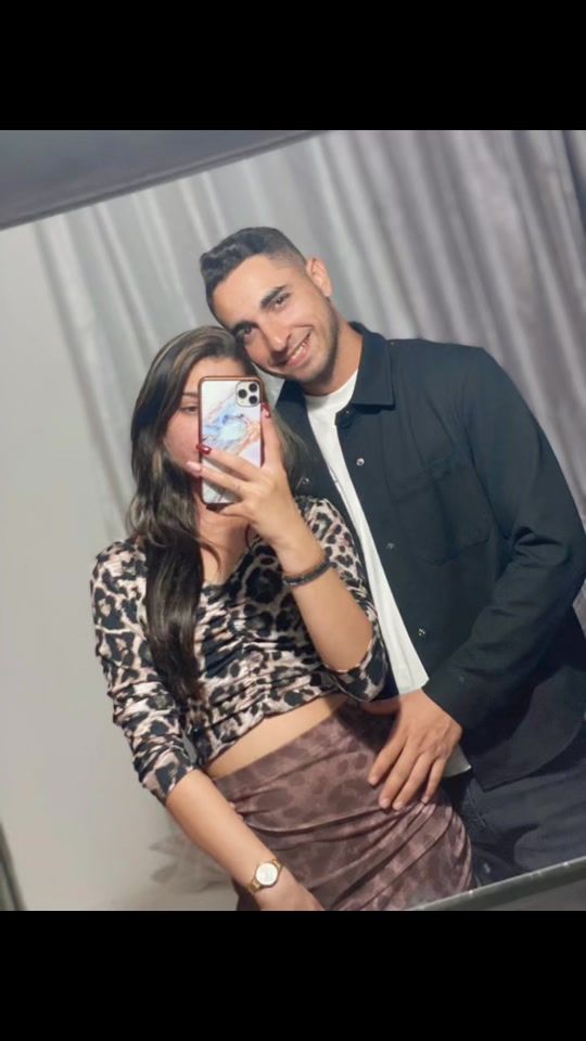 TikTok video thumbnail by user3481298249349