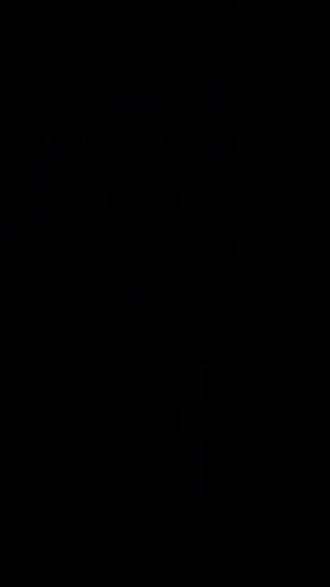 TikTok video thumbnail by amine_27.02