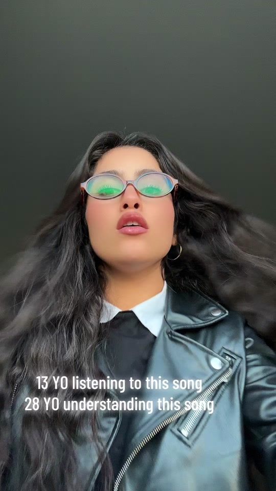 TikTok video thumbnail by desbonnesactions