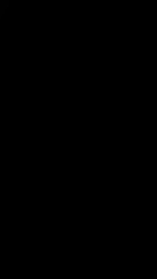 TikTok video thumbnail by stephaniemallia0
