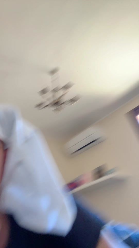 TikTok video thumbnail by sebibeltrami2.0