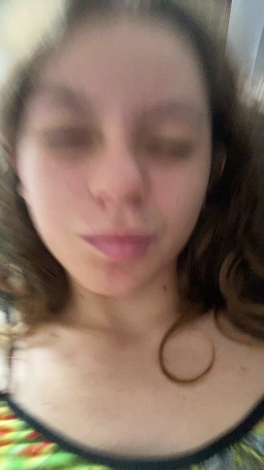 TikTok video thumbnail by _4cayyyy
