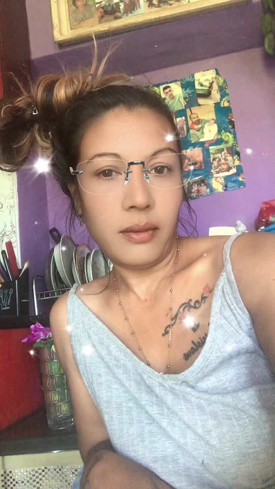 TikTok video thumbnail by aniemanuil122
