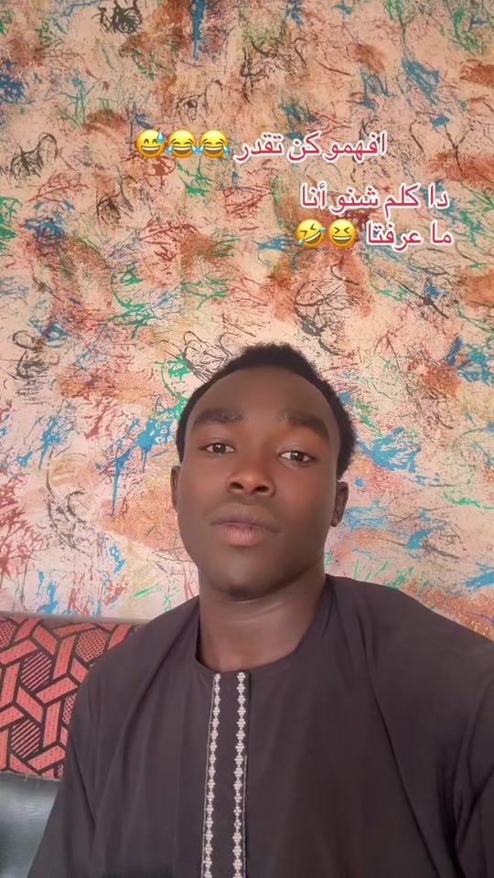 TikTok video thumbnail by baboury1