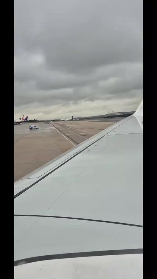 TikTok video thumbnail by braulio1920