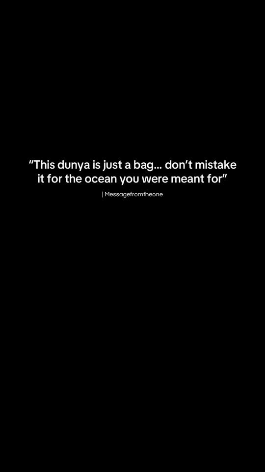 TikTok video thumbnail by messagefromtheone