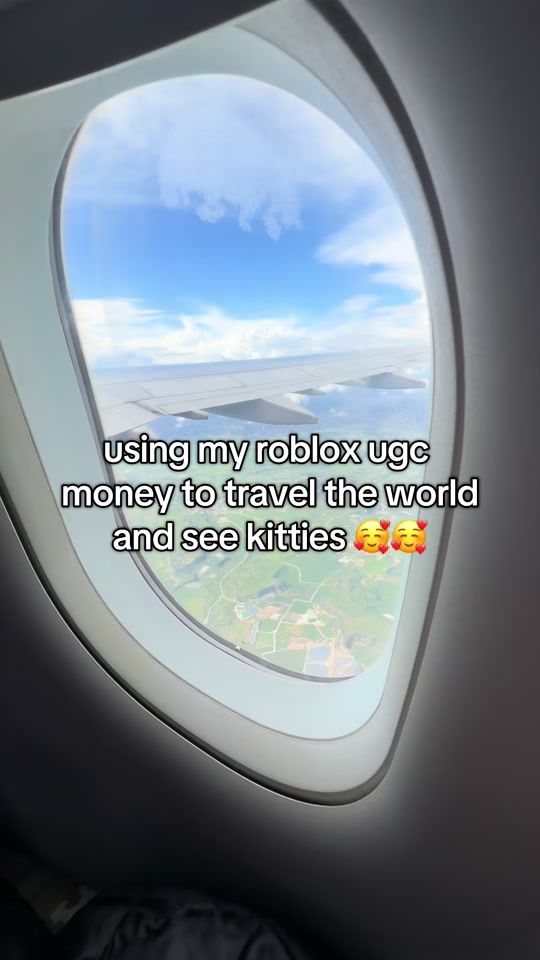 TikTok video thumbnail by shopfading