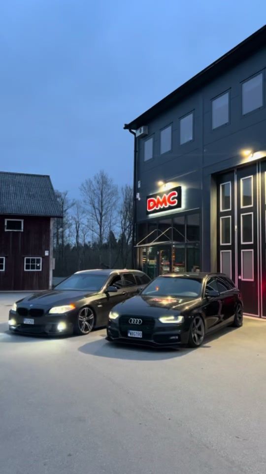 TikTok video thumbnail by cleanest.of.sweden