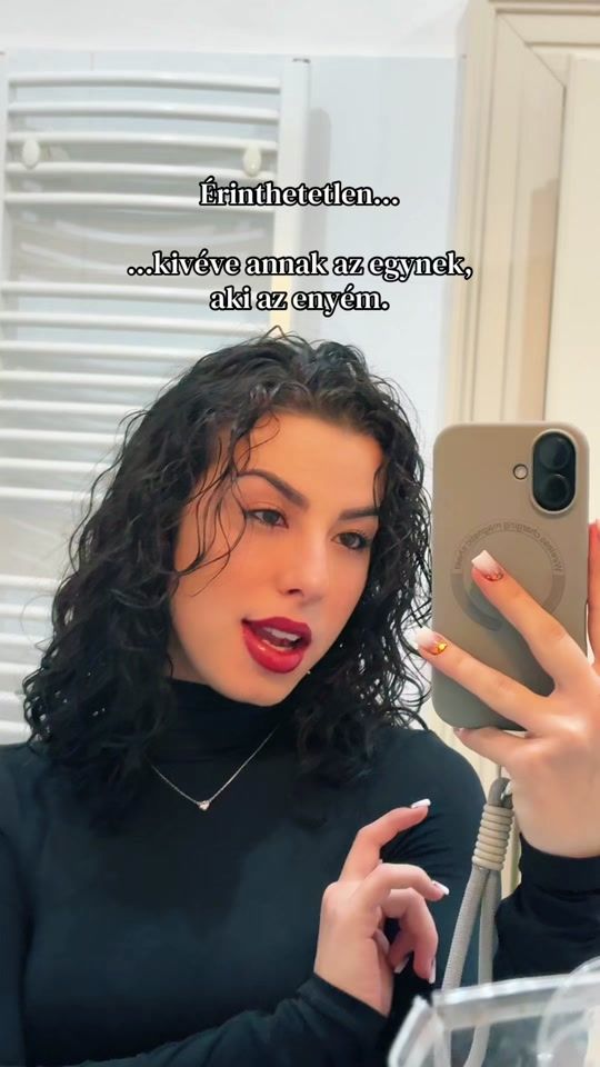 TikTok video thumbnail by pappnra