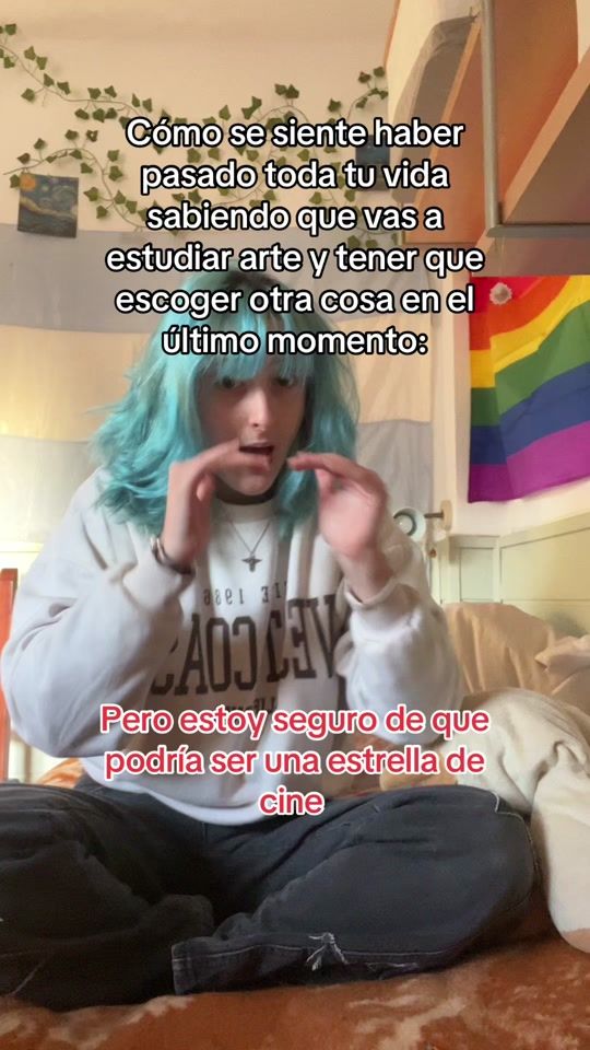 TikTok video thumbnail by 1tz.ares