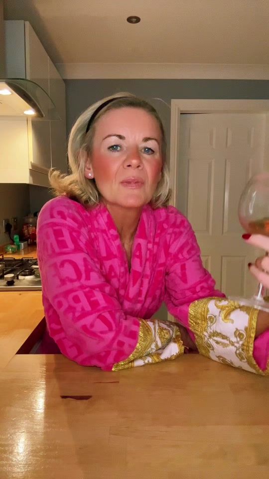 TikTok video thumbnail by kazzer74