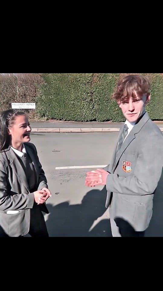 TikTok video thumbnail by ascendpsl