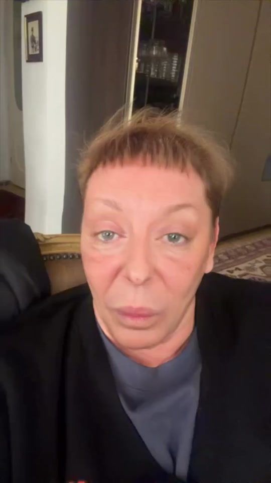 TikTok video thumbnail by kajdicyla