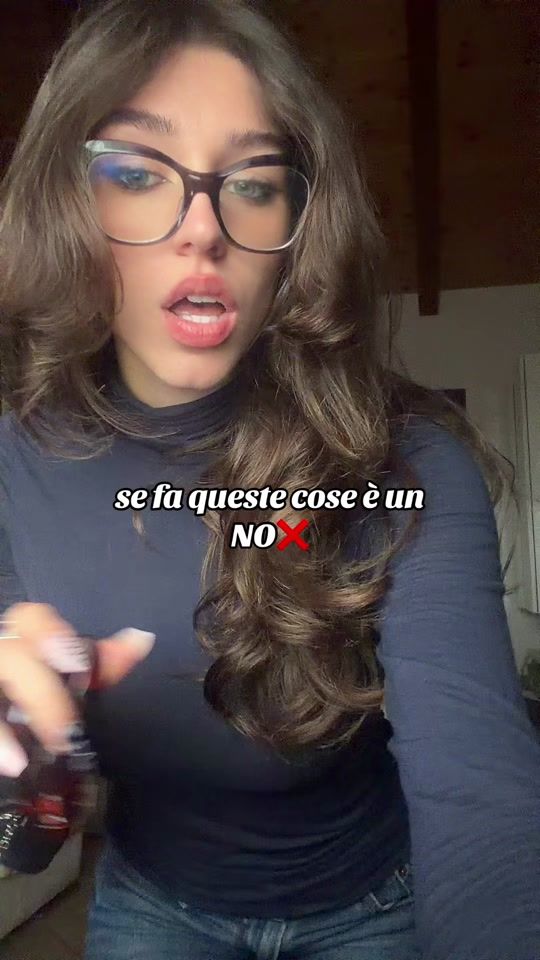 TikTok video thumbnail by elisa.cociani
