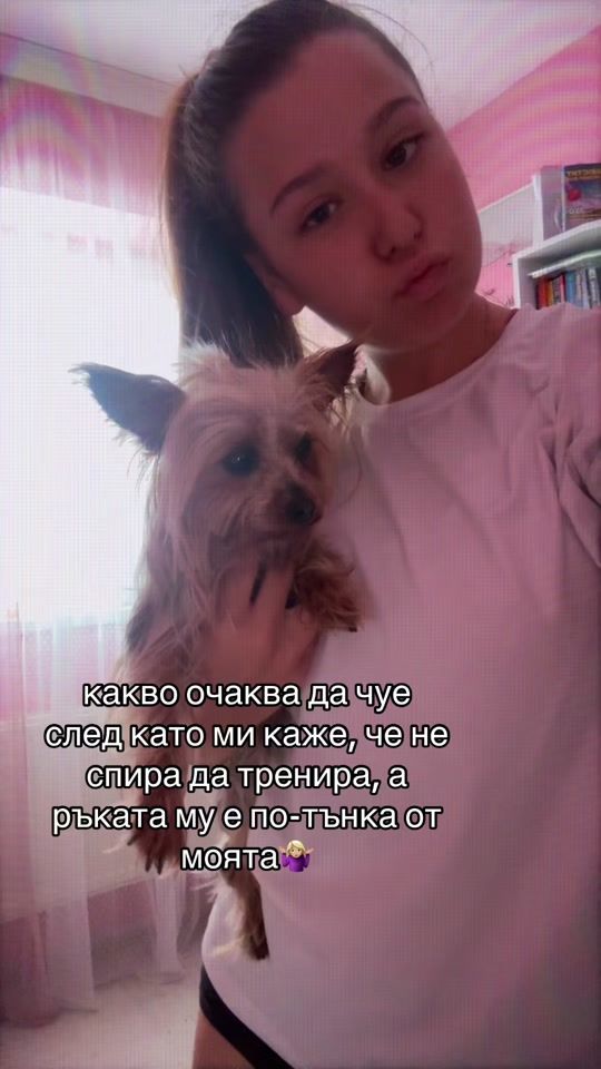 TikTok video thumbnail by _daraad_