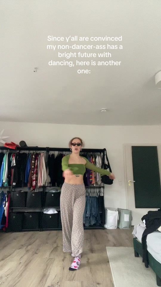 TikTok video thumbnail by sareeeeeer