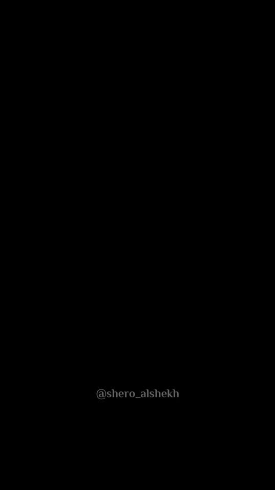 TikTok video thumbnail by shero_alshekh