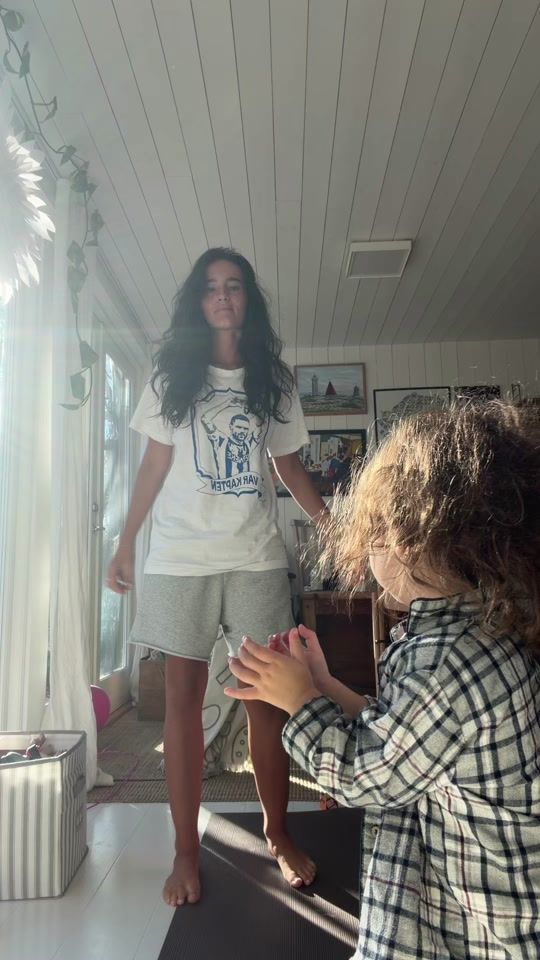 TikTok video thumbnail by usertindri