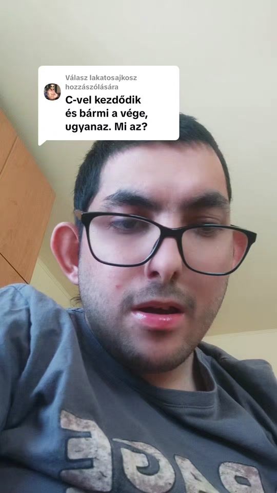 TikTok video thumbnail by mr.senki33
