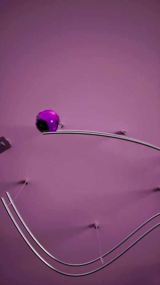 TikTok video thumbnail by jens.roth.tt