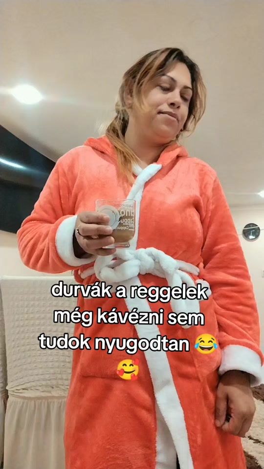 TikTok video thumbnail by brigittasanta0539