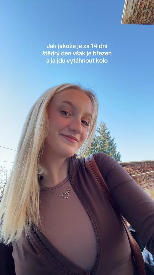 TikTok video thumbnail by terezz.ka