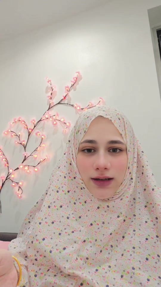 TikTok video thumbnail by razan_mh