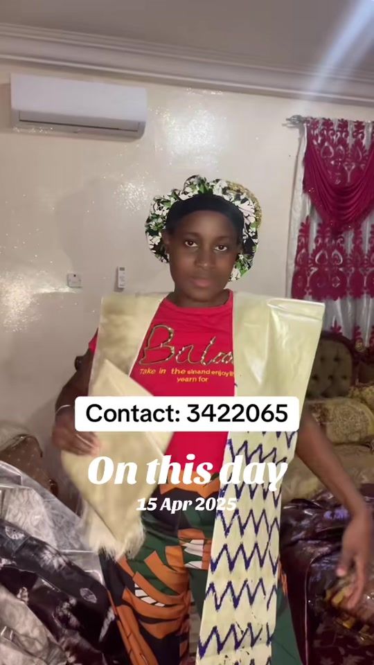 TikTok video thumbnail by marieee9456