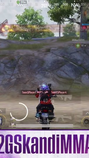 TikTok video thumbnail by s2gskandi