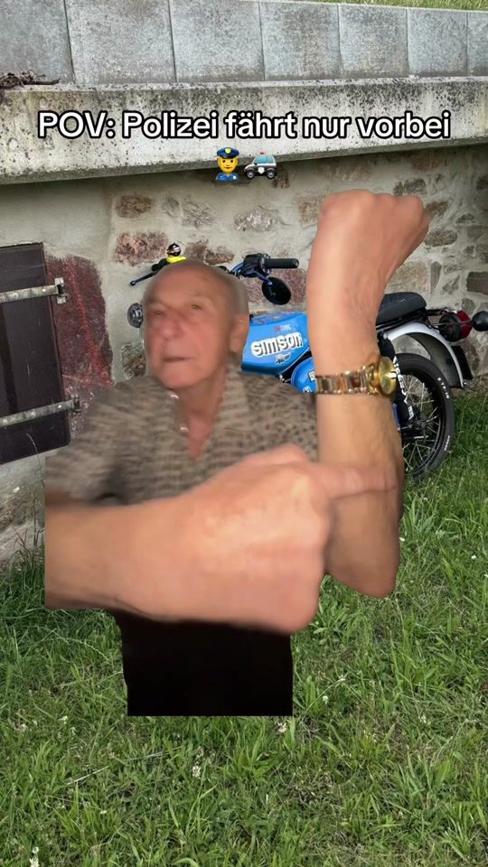 TikTok video thumbnail by elias_grf