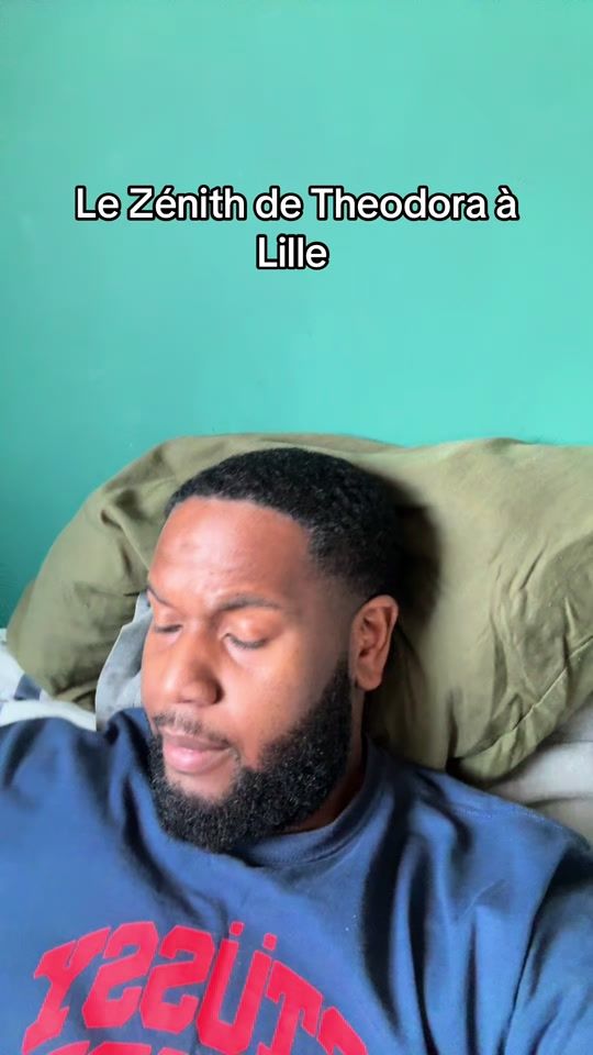 TikTok video thumbnail by ahnay187
